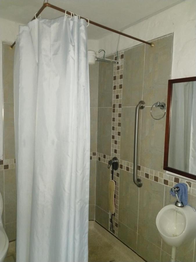 Habita Estudios Laureles Medellín Extérieur photo