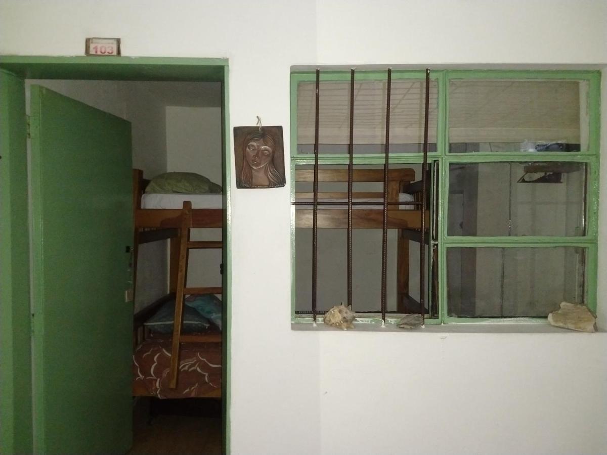 Habita Estudios Laureles Medellín Extérieur photo