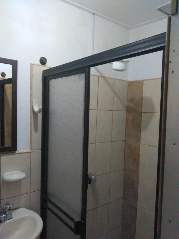 Habita Estudios Laureles Medellín Extérieur photo