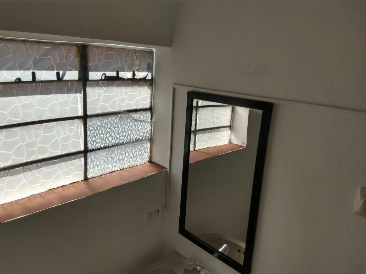 Habita Estudios Laureles Medellín Extérieur photo
